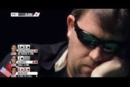 famous poker players moneymaker