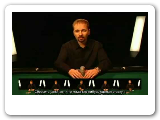 1-5 Poker Lessons from Daniel Negreanu