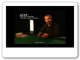 6-10 Poker Lessons from Daniel Negreanu