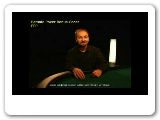 11-12 Poker Lessons from Daniel Negreanu