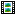 3DFiBs Backgammon 