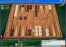 Tavla 3DFiBs Backgammon