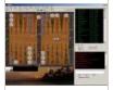 3DFiBs Backgammon screen shot