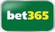 Download Bet365 Poker