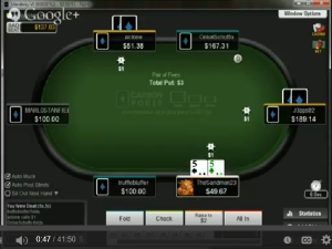 download poker video 2