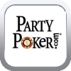 download party texas hold'em game