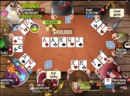 download free  poker texas holdem