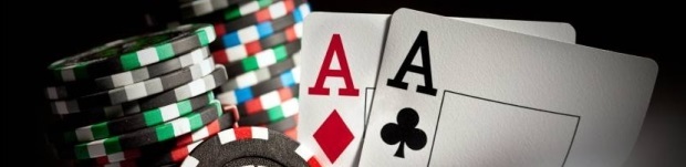 featured poker download