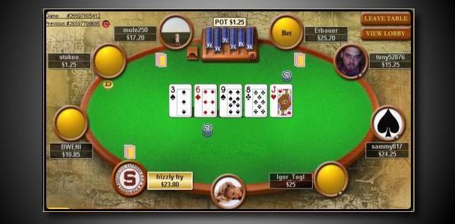 poker_table.jpg