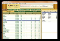 free poker game download texas hold'em bonus