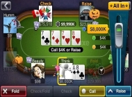 download texas holdem free