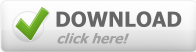 texas holdem poker download