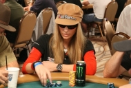 famous poker players vanessa rousso