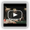 Daniel Negreanu talks about his poker career