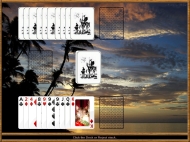 download free gin rummy