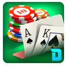 download poker site 4