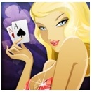 download poker site 2