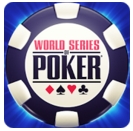 download poker site 1