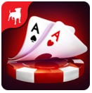download poker site 3
