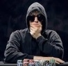 poker bluffing tips