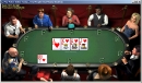 download poker game