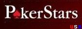 download pokerstars