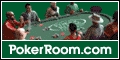 poker room download